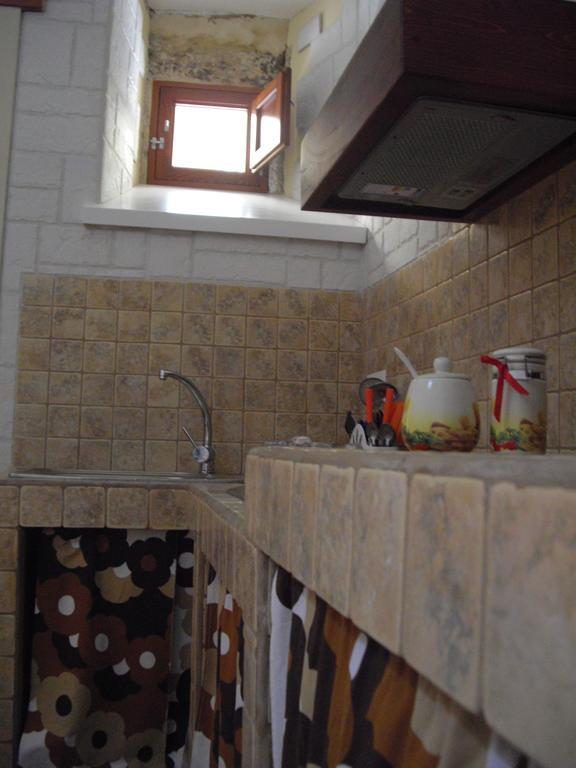Casa Rachele Villa Syracuse Camera foto