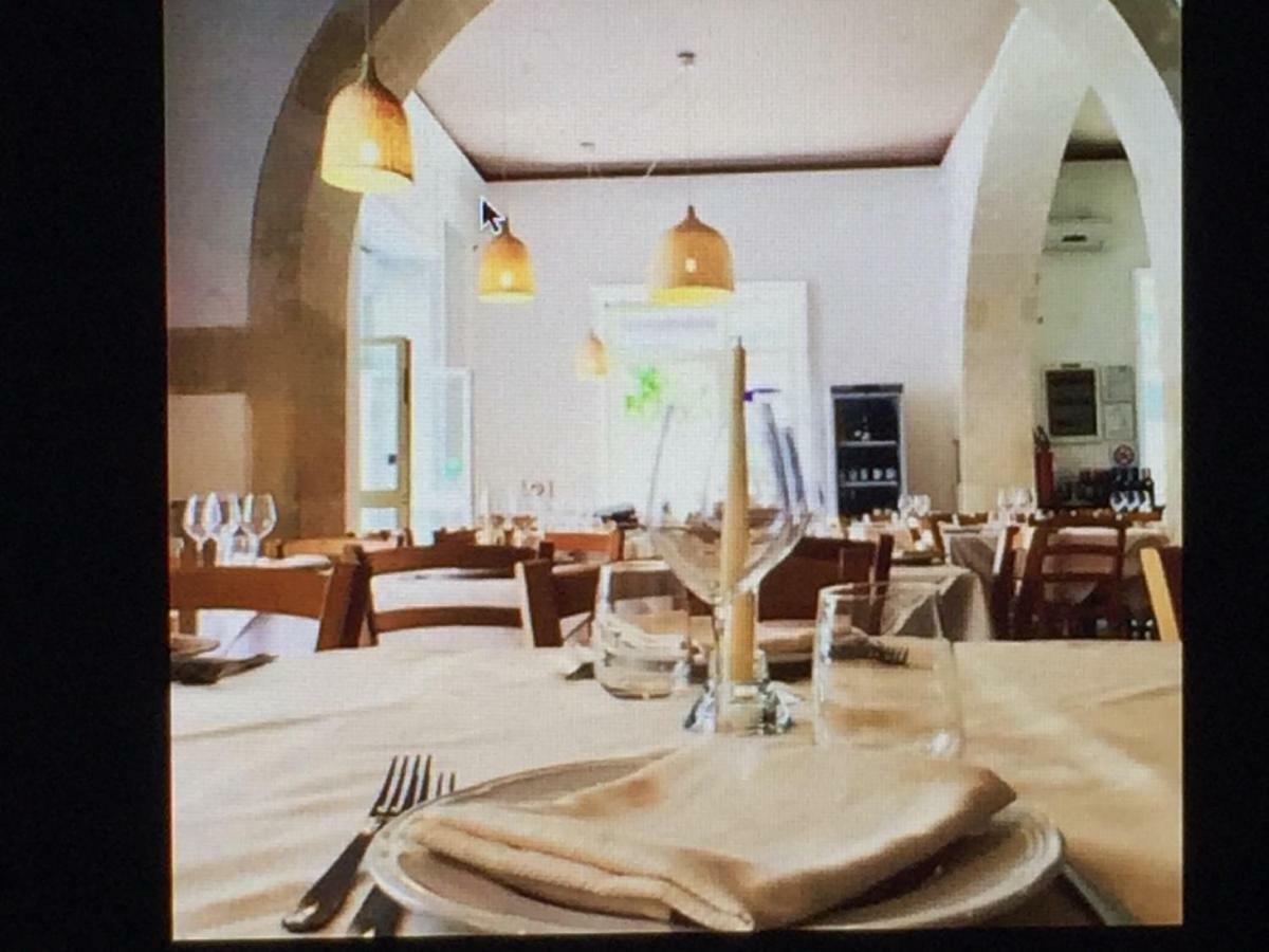 Casa Rachele Villa Syracuse Esterno foto